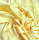 SL38 : Pastel Yellow