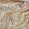 LFET: 02