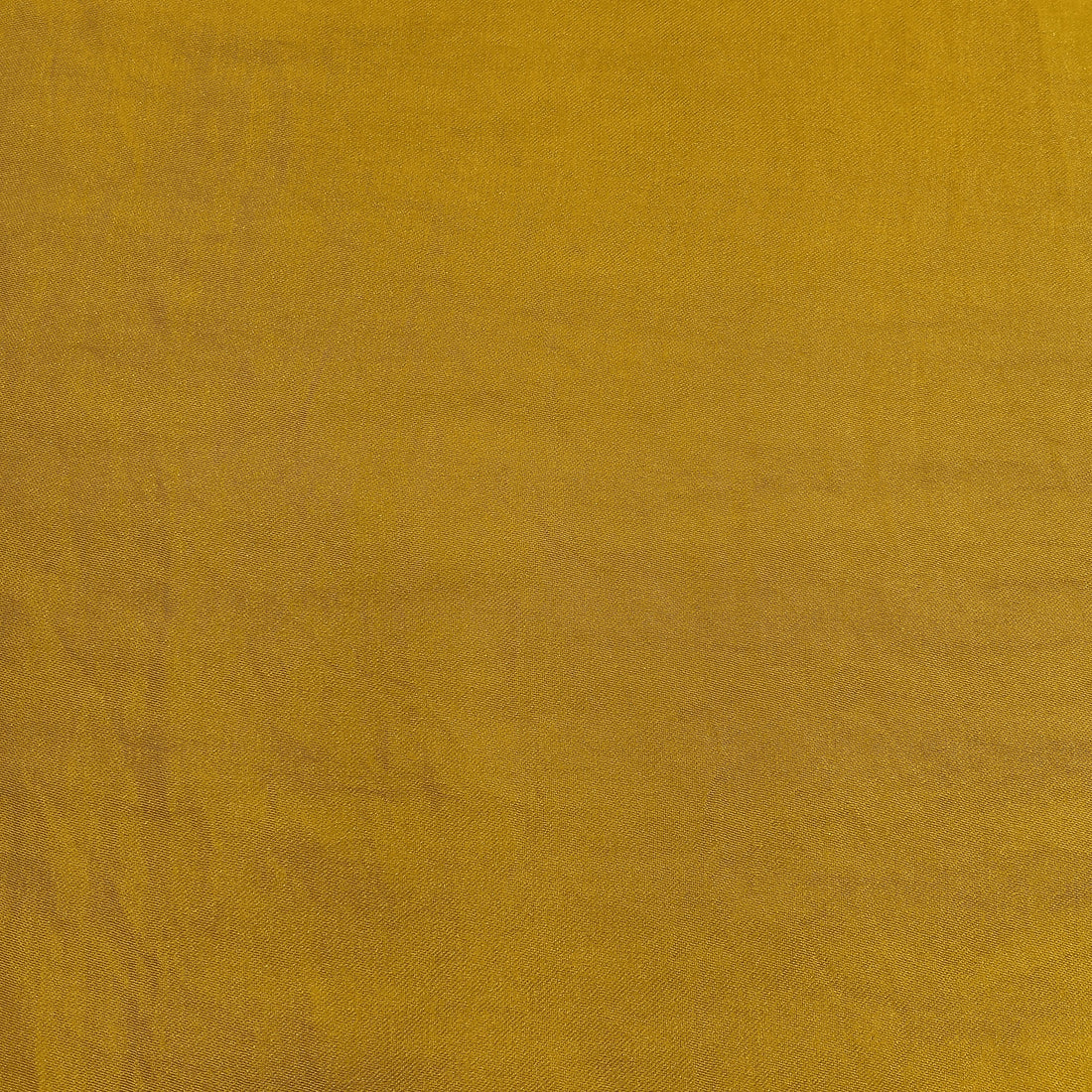 Hammer Satin