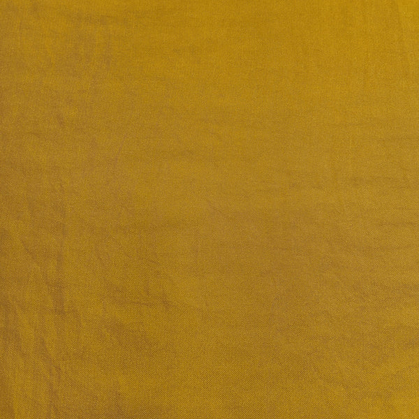 Hammer Satin