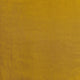 HS :23 Yellow