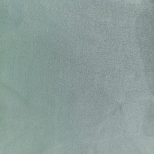 Sandwash Satin Dyed Fabric