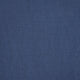 LC32 : Indigo Blue