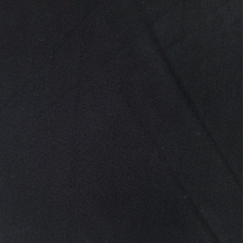 RIO Roma Knitted Dyed Fabric (220 Gsm)