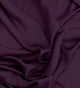 CRS35: Mauve Plum