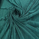 Prezza24: Forest Green