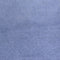 TS:Blue