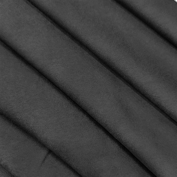 Sumo Satin Dyed Fabric