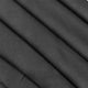 SUS21: Black