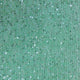 PS05: Mint Frost