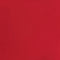 CG02: Red
