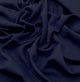 RBC 07: N Blue