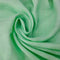 Linen Lurex Stripes:02