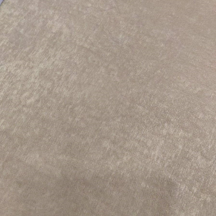 Sandwash Satin Dyed Fabric
