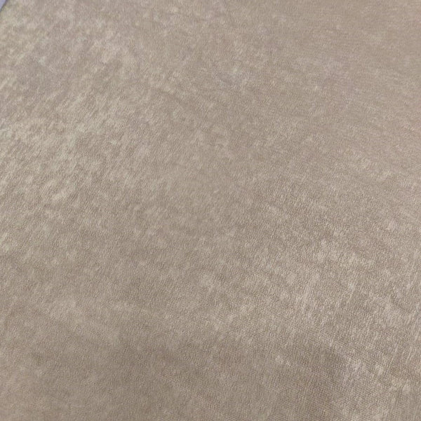 Sandwash Satin Dyed Fabric