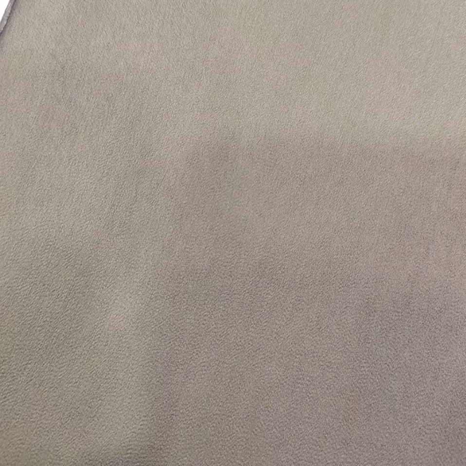 Sumo Satin Dyed Fabric