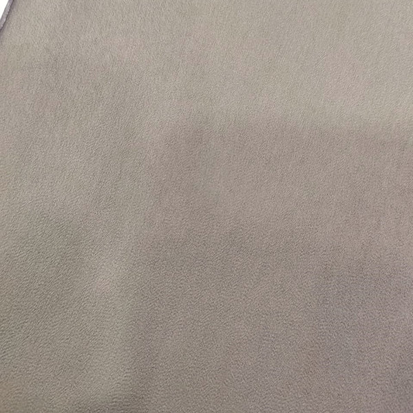 Sumo Satin Dyed Fabric