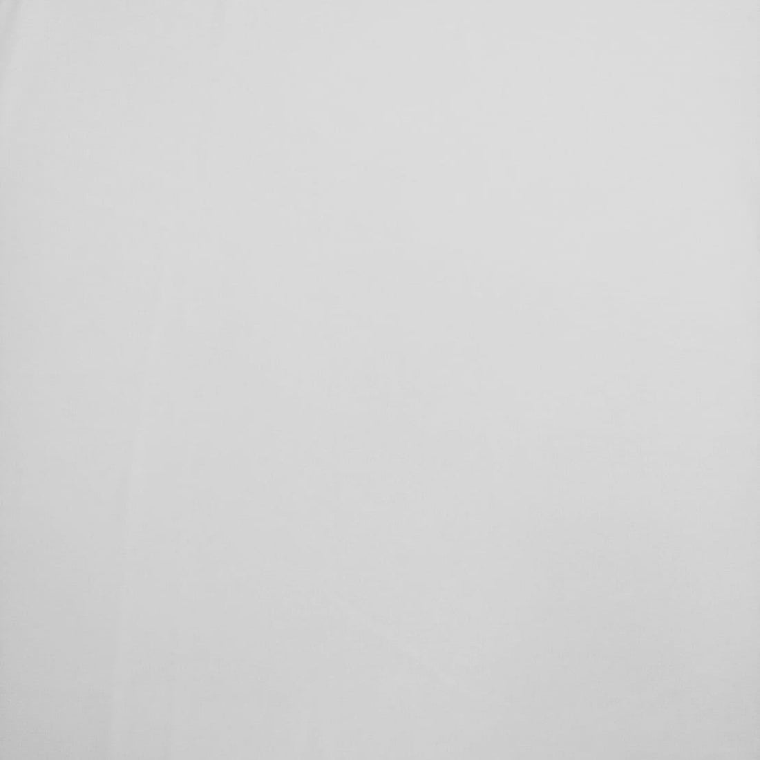 Ultra Twill Spandex