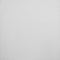 TWS01: White