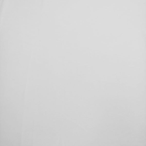 Ultra Twill Spandex