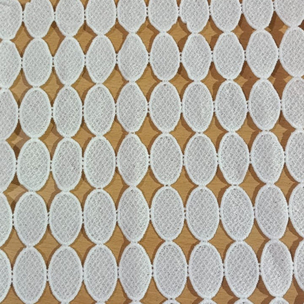 Chemical Lace FL12