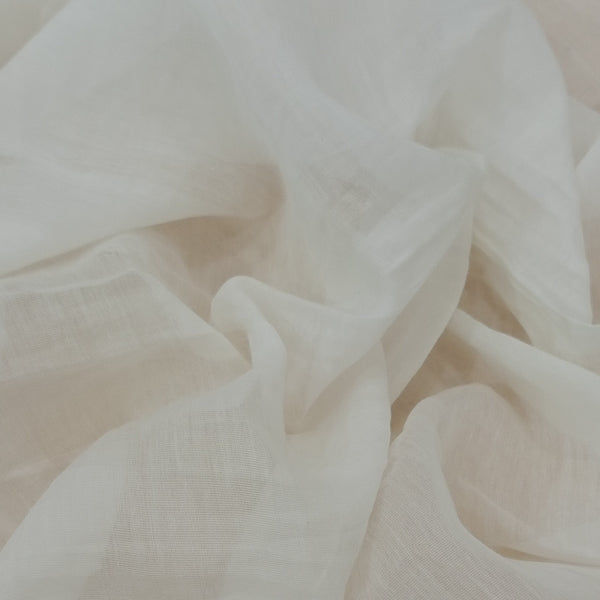 Cotton Silk 40gm 44"