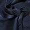FO12: Black