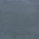 CG25: Periwinkle