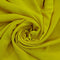 TG19: Mustard