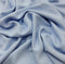 RBC 01: L Blue