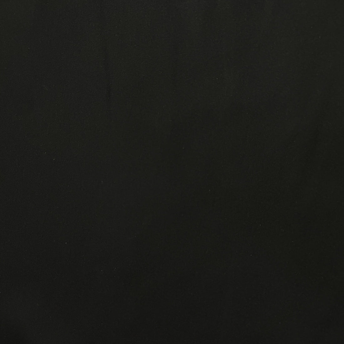 Double Satin Dyed Fabric