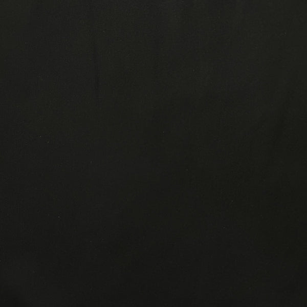 Double Satin Dyed Fabric