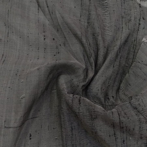 Raw Silk Dupion Woven Fabric RS32