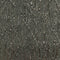 SBL: Khaki