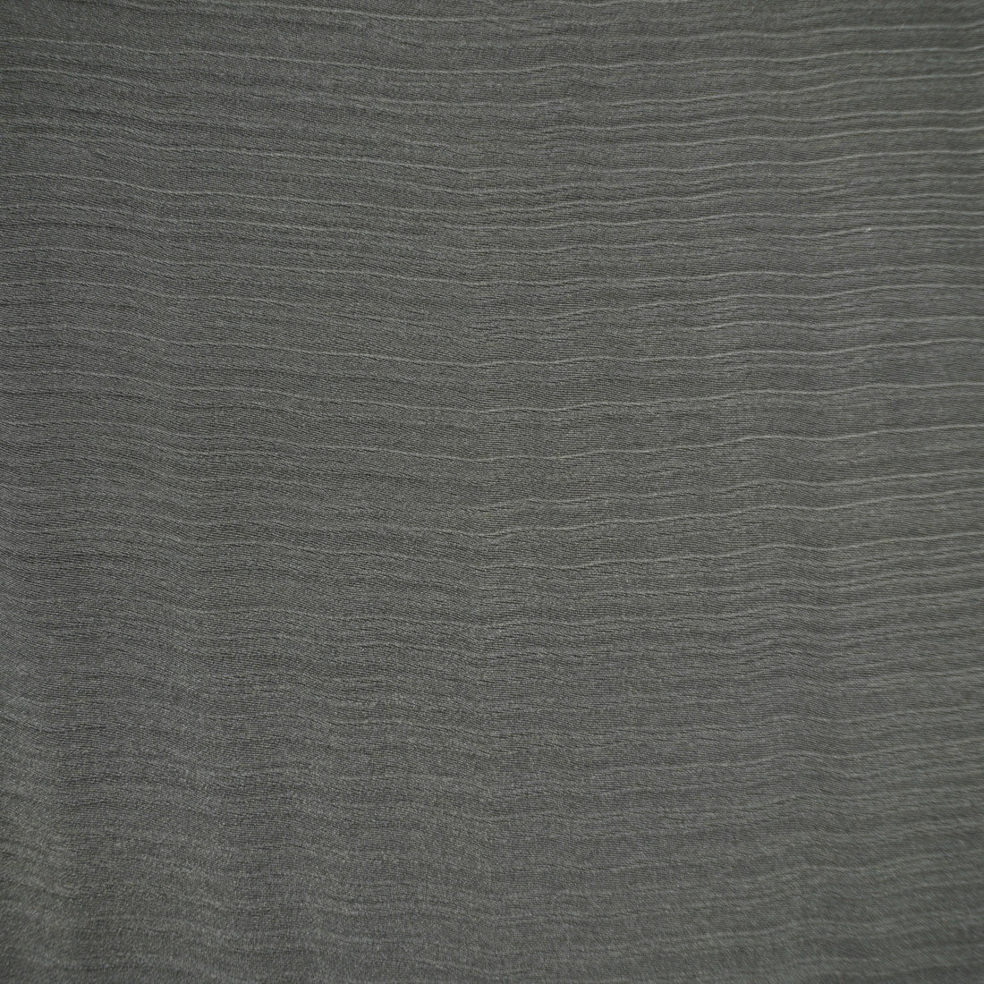 Wave Satin