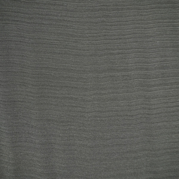 Wave Satin