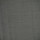 WS 15: Olive Grey