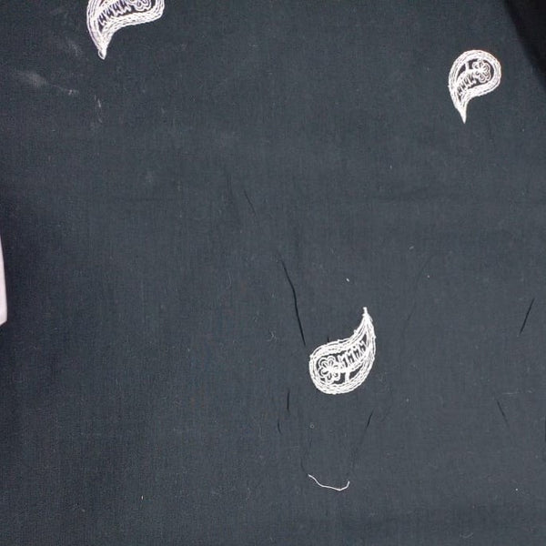 Print On Cotton Poplin CPPS08