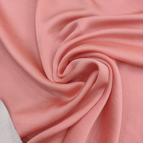 Nirvana Satin