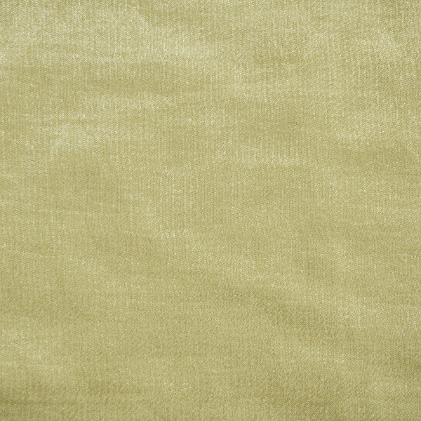 Dupion Silk Shimmer