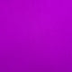 SUS46: Plum