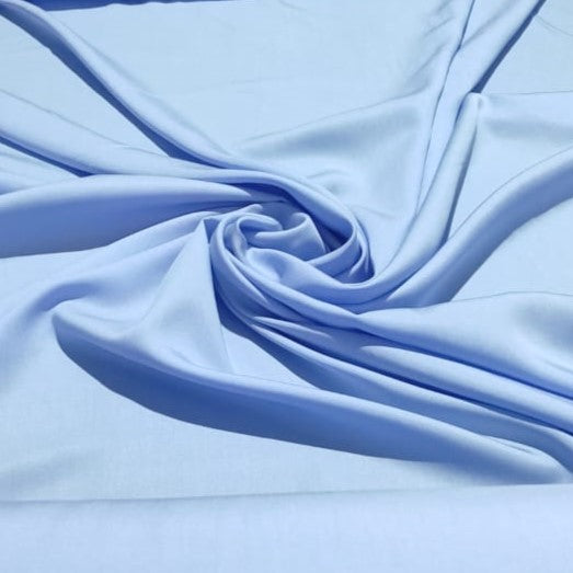 Tenzo Natural Fabric