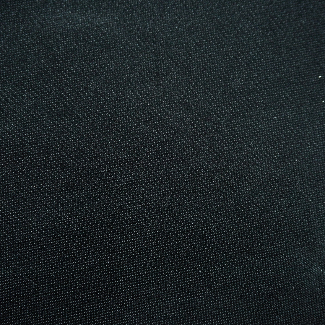 Ice Silk Knitted Fabric