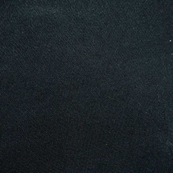 Ice Silk Knitted Fabric