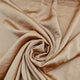NC33 : Taupe