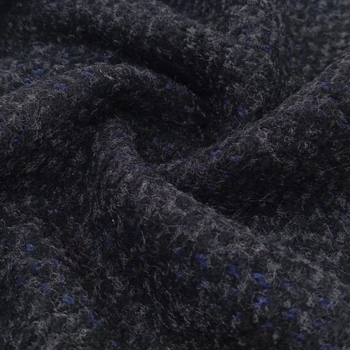AGT-HNL-20 (Grey) Tweed