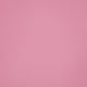 STC10 : Petal Pink