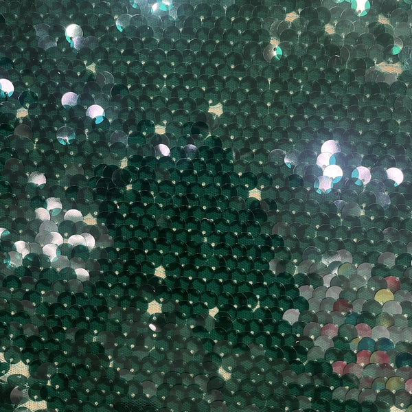 Cocktail Sequins Fabric