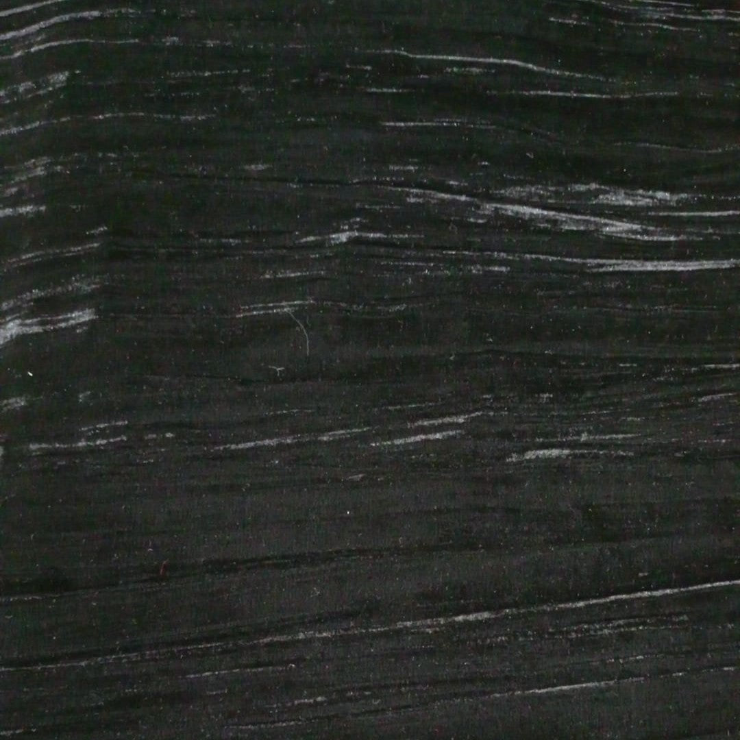 Crush Velvet