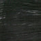 CV: Black